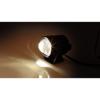 HIGHSIDER FT13-LOW LED ajovalo