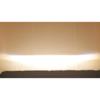 HIGHSIDER FT13-LOW LED ajovalo