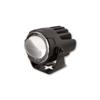 HIGHSIDER FT13-LOW LED ajovalo