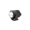 HIGHSIDER FT13-HIGH LED ajovalo