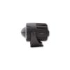 HIGHSIDER FT13-HIGH LED ajovalo