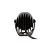HIGHSIDER FT13-HIGH LED ajovalo