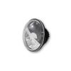 Highsider JACKSON LED ajovalon umpio 5-3/4 tuumaa