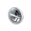 Highsider Led Main Headlight Insert Type 6 With Tf