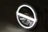 Highsider Led Main Headlight Insert Type 6 With Tf