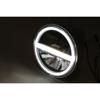 Highsider Led Main Headlight Insert Type 6 With Tf