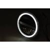 Highsider Led Main Headlight Insert Type 6 With Tf