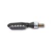 Highsider LED bak-, broms- och blinkers Sonic