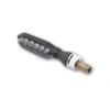 Highsider LED bak-, broms- och blinkers Sonic