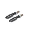 Highsider LED bak-, broms- och blinkers Sonic