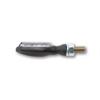 Highsider LED bak-, broms- och blinkers Sonic