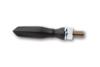 Highsider LED bak-, broms- och blinkers Sonic
