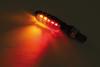 Highsider LED bak-, broms- och blinkers Sonic