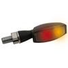 Highsider Led Rear, Brake Light, Turn Signal Unit 