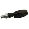 Highsider Led Rear, Brake Light, Turn Signal Unit 