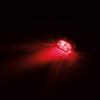 Highsider STAR-MX PRO Module 3in1 LED vilkut pari