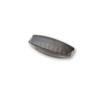 Highsider LITTLE LED takavalo (savu lasi)