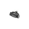 Highsider CONERO T1 LED takavalo (savu lasi)