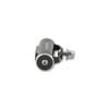 Highsider CONERO T1 LED takavalo (savu lasi)