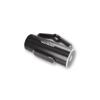 Highsider CONERO T1 LED takavalo (savu lasi)