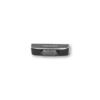 Highsider CONERO T2 LED takavalo (savu lasi)