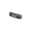 Highsider CONERO T2 LED takavalo (savu lasi)