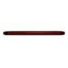 Highsider STRING LED takavalo (punainen lasi)