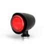 Highsider Akron-X Led Taillight