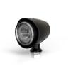 Highsider Akron-X Led Taillight