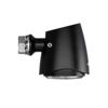 Highsider Akron-X Led Taillight