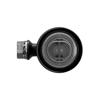 Highsider Akron-X Led Taillight