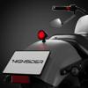 Highsider Akron-X Led Taillight