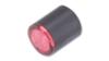 Highsider PROTON Module LED takavalo 1kpl