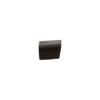 Highsider Smd License Plate Light, Self-Adhesive