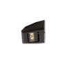 Highsider Split-S Smd License Plate Light