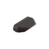 Highsider SPLIT-XL SMD rekisterikilven valo