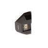 Highsider SPLIT-XL SMD rekisterikilven valo