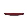 HIGHSIDER heijastin M5 pultilla (125x18mm)