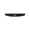 HIGHSIDER heijastin M5 pultilla (125x18mm)