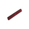 HIGHSIDER heijastin M5 pultilla (103x16mm)