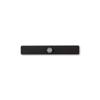 HIGHSIDER heijastin M5 pultilla (103x16mm)