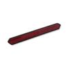 HIGHSIDER heijastin M5 pultilla (132x13mm)
