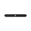 HIGHSIDER heijastin M5 pultilla (132x13mm)