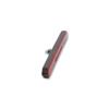 HIGHSIDER heijastin M5 pultilla (132x13mm)