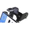 Highsider AKRON-RS PRO kilvenvalolla yleismalli 4