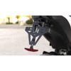 Highsider AKRON-RS PRO kilvenvalolla yleismalli 5