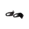 Akron-RS/Mantis-RS Indicator Adapters Ducati *CLEARANCE*