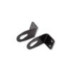Akron-RS/Mantis-RS Indicator Adapters Ducati *CLEARANCE*