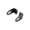 Akron-RS/Mantis-RS Indicator Adapters Ducati *CLEARANCE*