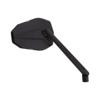 Highsider VICTORY-X XL peili, 1kpl